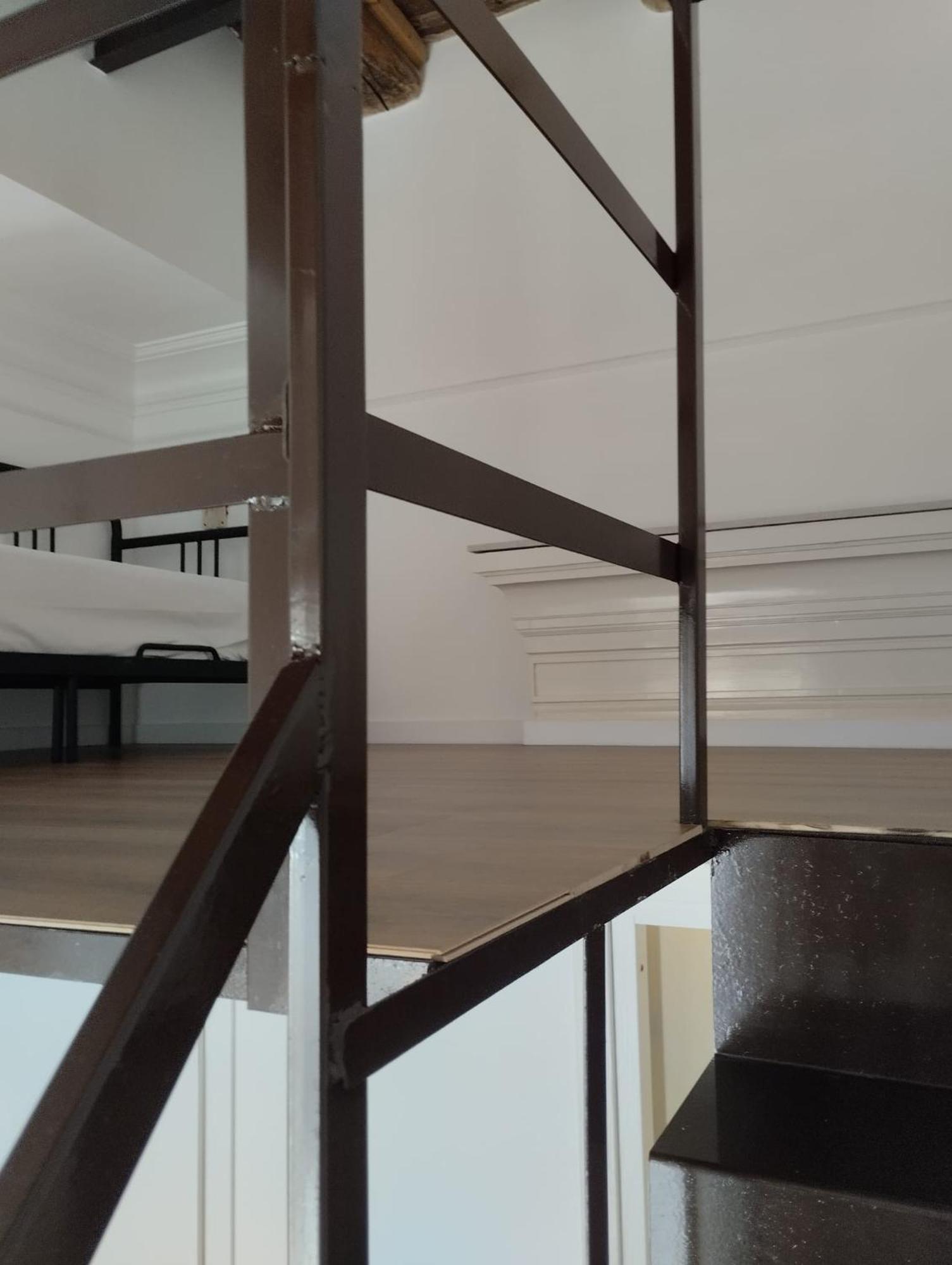 Residence E Appartamenti Cavallerizza 那不勒斯 外观 照片