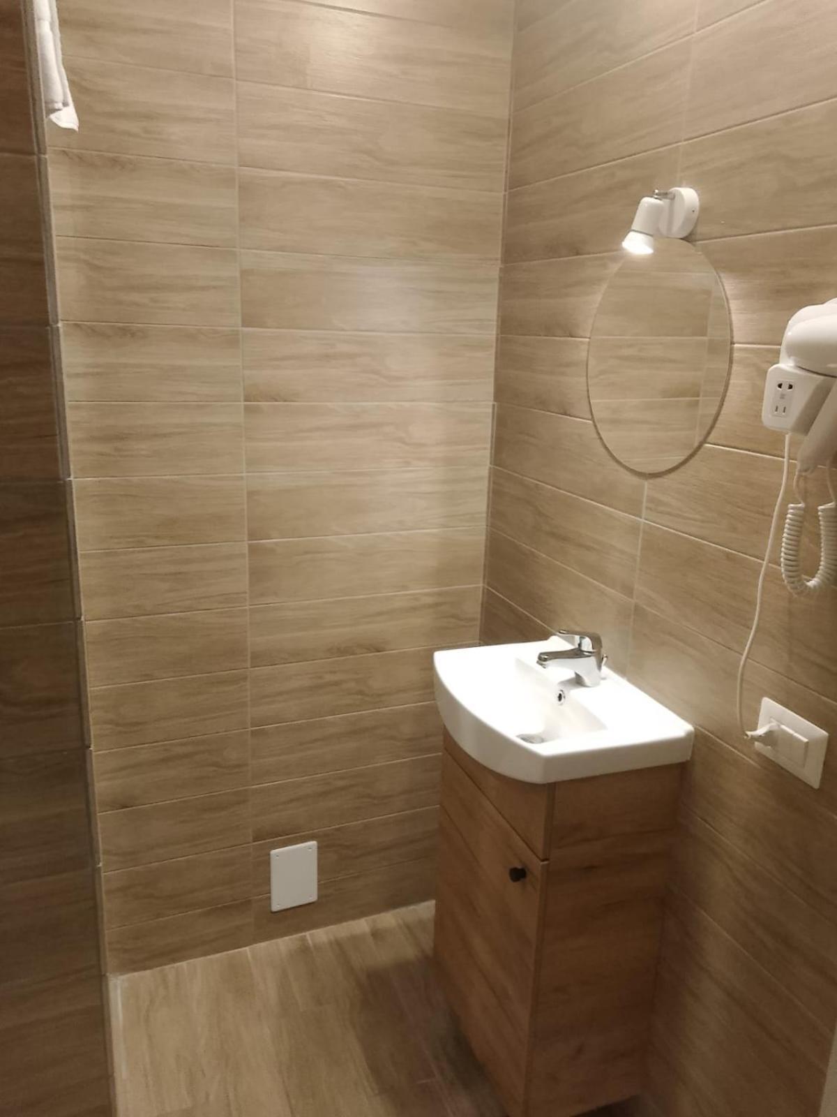 Residence E Appartamenti Cavallerizza 那不勒斯 外观 照片